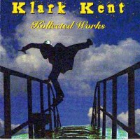 Purchase Klark Kent - Kollected Works