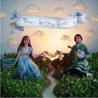 Purchase The Long Lost - The Long Lost