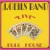 Buy The J. Geils Band - Full House (Live) (Reissue 1995) Mp3 Download