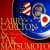 Buy Larry Carlton & Tak Matsumoto - Take Your Pick Mp3 Download