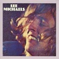 Purchase Lee Michaels - Lee Michaels (Remastered 1996)