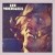 Buy Lee Michaels - Lee Michaels (Remastered 1996) Mp3 Download