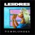 Buy Lessdress - Dumblondes Mp3 Download