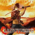 Buy Lightning - Justice Strike Mp3 Download