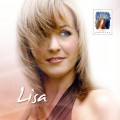 Buy Lisa Kelly - Lisa Mp3 Download