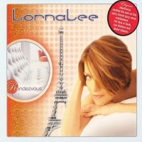 Purchase Lornalee - Rendezvous