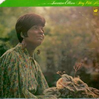 Purchase Lorraine Ellison - Stay With Me