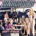 Buy Lunachicks - Luxury Problem Mp3 Download