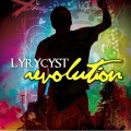 Buy Lyrycyst - Revolution Mp3 Download