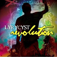 Purchase Lyrycyst - Revolution