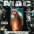 Buy Mac - Shell Shocked Mp3 Download