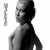 Buy Malene Mortensen - Malene Mp3 Download
