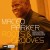 Buy Maceo Parker - Roots & Grooves CD1 Mp3 Download