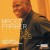 Buy Maceo Parker - Roots And Grooves CD1 Mp3 Download