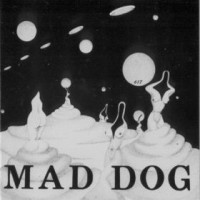 Purchase Mad Dog - 617 (Reissue 2006)