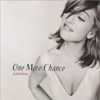 Purchase Madonna - One More Chance (Single)
