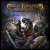 Buy Magic Kingdom - Symphony Of War CD1 Mp3 Download