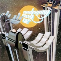 Purchase Mahogany Rush - IV (Reissue 2006)