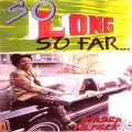 Buy Majek Fashek - So Long Too Long Mp3 Download