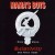Buy Mama's Boys - Relativity Mp3 Download