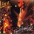 Buy Manu Dibango - Live '91 (Live) Mp3 Download