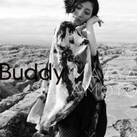 Purchase Sakamoto Maaya - Buddy (Single)