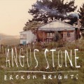 Buy Angus Stone - Broken Brights Mp3 Download