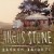 Buy Angus Stone - Broken Brights Mp3 Download