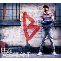 Purchase Beat Assailant - B