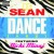 Buy Big Sean - Dance (A$$) (feat. Nicki Minaj) (CDS) Mp3 Download