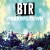 Buy Big Time Rush - Windows Down (CDS) Mp3 Download