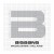 Buy BigBang - Still Alive (Special Edition) Mp3 Download