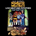 Buy Chad Smith's Bombastic Meatbats - Live Meat And Potatoes CD1 Mp3 Download