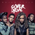 Buy Cover Drive - Bajan Style Mp3 Download