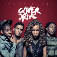 Purchase Cover Drive - Bajan Style