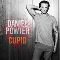 Purchase Daniel Powter - Cupid (CDS)