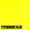 Buy Presence - Divine Mp3 Download