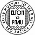 Buy Elton Vs Pnau - Good Morning To The Night (CDS) Mp3 Download