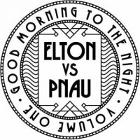 Purchase Elton Vs Pnau - Good Morning To The Night (CDS)