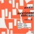 Buy Ennio Morricone - Remixes 2 CD1 Mp3 Download