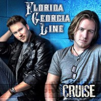 Purchase Florida Georgia Line - Cruise (CDS)