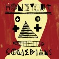 Buy Honeycut - Comedians Mp3 Download