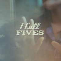 Purchase I Call Fives - I Call Fives
