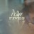 Buy I Call Fives - I Call Fives Mp3 Download