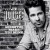 Buy JT Hodges - Goodbyes Made You Mine (CDS) Mp3 Download
