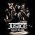 Buy Justice Crew - Boom Boom (Prod. By David Guetta) (CDS) Mp3 Download