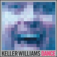 Purchase Keller Williams - Dance