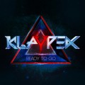 Buy Klaypex - Ready To Go Mp3 Download