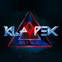 Purchase Klaypex - Ready To Go