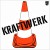 Buy Kraftwerk - Kraftwerk 1 (Vinyl) Mp3 Download